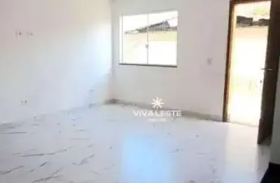 Sobrado com 3 dormitórios à venda, 136 m² por r$ 670.000,00 - vila carrão - são paulo/sp