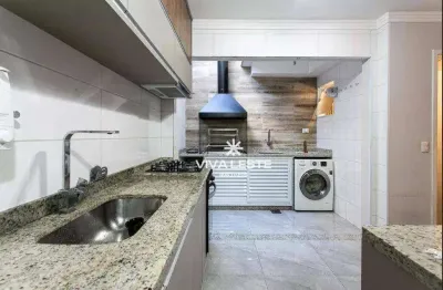 Casa com 3 dormitórios à venda, 150 m² por r$ 850.000,00 - vila matilde - são paulo/sp