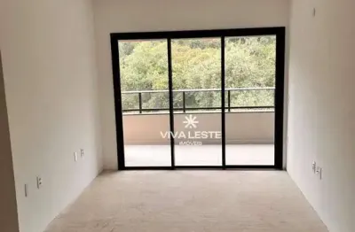 Apartamento com 3 dormitórios à venda, 95 m² por r$ 1.180.000,00 - portal do paraíso ii - jundiaí/sp