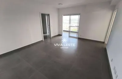 Apartamento com 3 dormitórios à venda, 102 m² por r$ 1.600.000,00 - nova gardênia - atibaia/sp