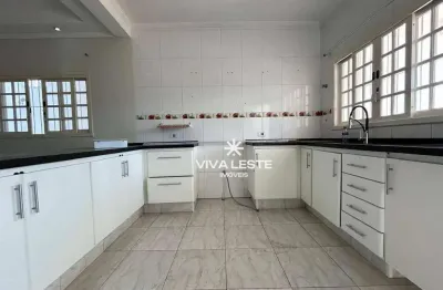 Casa com 3 dormitórios à venda, 105 m² por r$ 650.000,00 - região central - caieiras/sp