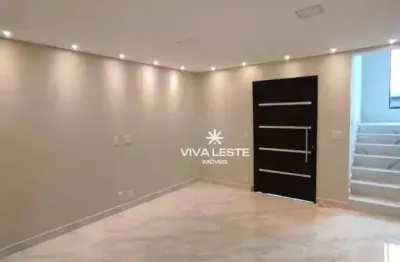 Sobrado com 3 dormitórios à venda, 142 m² por r$ 710.000,00 - vale das flores - atibaia/sp