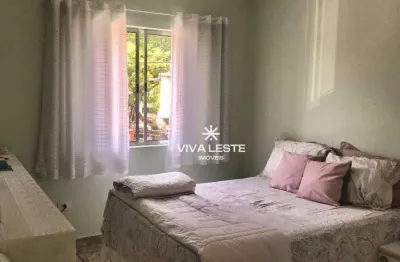Apartamento com 2 dormitórios à venda, 84 m² por r$ 426.000,00 - vila formosa - são paulo/sp