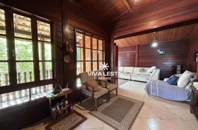 Casa com 3 dormitórios à venda, 210 m² por r$ 590.000,00 - jardim spada - mairiporã/sp