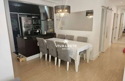 Apartamento com 2 dormitórios à venda, 84 m² por r$ 1.115.000,00 - vila mariana - são paulo/sp