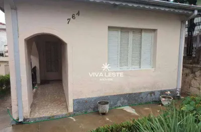 Casa com 3 quartos à venda na Rua Oswaldo Arouca, Vila Formosa, São Paulo