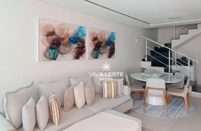 Sobrado com 3 dormitórios à venda, 176 m² por r$ 1.385.000,00 - vila formosa - são paulo/sp