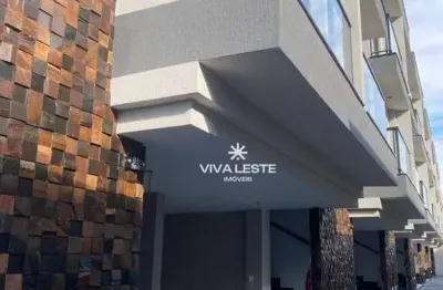 Sobrado com 2 dormitórios à venda, 84 m² por r$ 530.000,00 - vila formosa - são paulo/sp