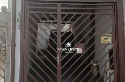 Terreno à venda, 800 m² por r$ 3.000.000,00 - mooca - são paulo/sp