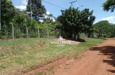 Área à venda, 5140 m² por r$ 350.000,00 - santana - são pedro/sp
