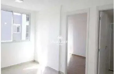 Apartamento com 2 dormitórios à venda, 37 m² por r$ 321.000,00 - mooca - são paulo/sp