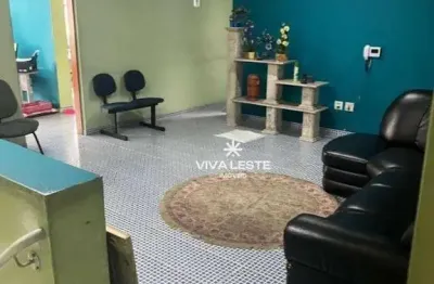 Prédio à venda, 530 m² por r$ 3.200.000,00 - vila califórnia - são paulo/sp