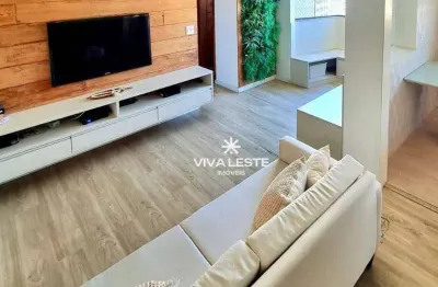 Cobertura com 3 dormitórios à venda, 120 m² por r$ 860.000,00 - vila formosa - são paulo/sp