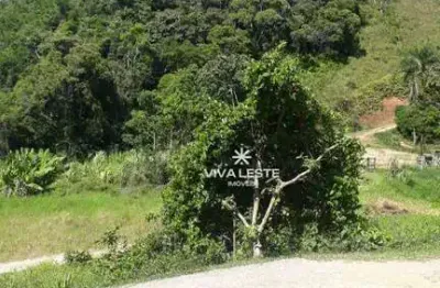 Terreno à venda, 160000 m² por r$ 8.500.000,00 - santa luzia - brusque/sc