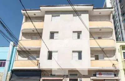 Apartamento com 2 dormitórios à venda, 78 m² por r$ 587.000,00 - ipiranga - são paulo/sp