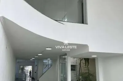 Prédio, 436 m² - venda por r$ 2.500.000,00 ou aluguel por r$ 15.250,00/mês - vila formosa - são paulo/sp