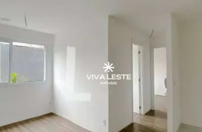 Apartamento com 2 dormitórios para alugar, 38 m² por r$ 3.021,00/mês - belém - são paulo/sp