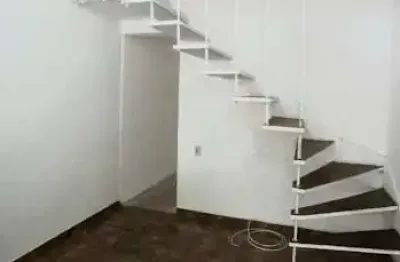 Sobrado com 2 dormitórios à venda, 58 m² por r$ 375.000,00 - chácara califórnia - são paulo/sp