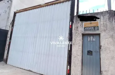 Terreno à venda, 315 m² por r$ 1.300.000 -vila carrão - são paulo/sp