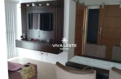 Apartamento com 1 dormitório à venda, 40 m² por r$ 280.000,00 - vila londrina - são paulo/sp