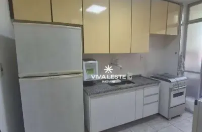 Apartamento com 2 dormitórios, 60 m² - venda por r$ 450.000,00 ou aluguel por r$ 3.016,00/mês - belenzinho - são paulo/sp