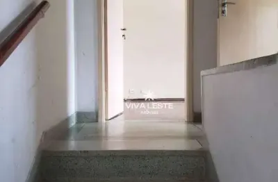 Apartamento com 2 dormitórios para alugar, 68 m² por r$ 2.500,10/mês - tatuapé - são paulo/sp