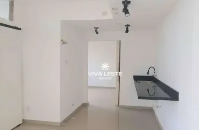 Apartamento com 1 dormitório à venda, 56 m² por r$ 327.000,00 - liberdade - são paulo/sp