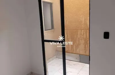 Apartamento com 2 dormitórios à venda, 50 m² por r$ 320.000,00 - tatuapé - são paulo/sp