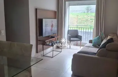 Apartamento com 3 dormitórios à venda, 77 m² por r$ 560.000,00 - penha de frança - são paulo/sp