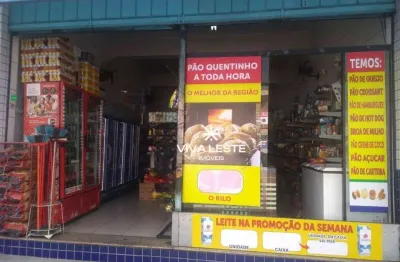 Loja, 85 m² - venda por r$ 320.000,00 ou aluguel por r$ 1.950,00/mês - jardim arize - são paulo/sp