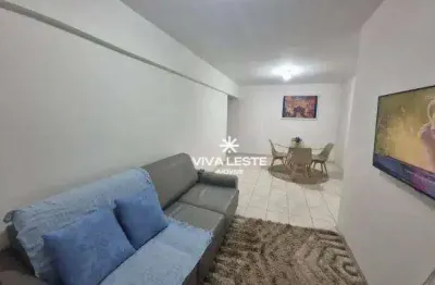 Apartamento com 3 dormitórios à venda, 70 m² por r$ 469.000,00 - belenzinho - são paulo/sp