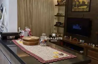 Apartamento com 3 dormitórios à venda, 83 m² por r$ 1.045.000,00 - mooca - são paulo/sp