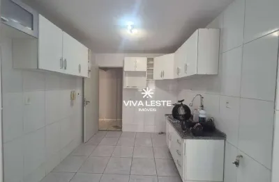 Apartamento com 3 dormitórios, 70 m² - venda por r$ 426.000,00 ou aluguel por r$ 3.085,00/mês - belenzinho - são paulo/sp