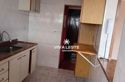 Cobertura com 2 dormitórios para alugar, 70 m² por R$ 3.700,00/mês - Vila Gomes Cardim - São Paulo/SP