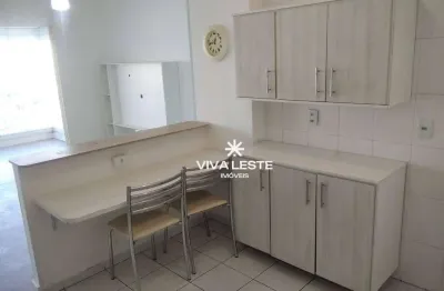 Apartamento com 3 dormitórios à venda, 110 m² por R$ 925.000,00 - Vila Formosa - São Paulo/SP