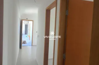 Apartamento com 2 dormitórios à venda, 32 m² por R$ 260.000,00 - Jardim Maringá - São Paulo/SP