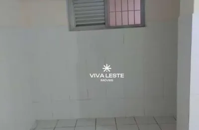 Casa com 4 dormitórios à venda, 190 m² por R$ 790.000,00 - Tatuapé - São Paulo/SP