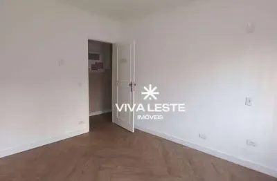 Sala para alugar, 13 m² por R$ 1.234,00/mês - Vila Regente Feijó - São Paulo/SP