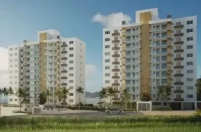 Apartamento alto padrão na planta [entrada facilitada e parcelada]