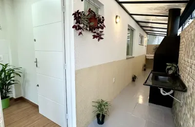 Imperdivel - apartamento no ceniro martins são jose por apenas 280 miiil. use seu fgts.