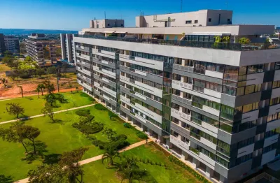 Reserva capital - reformado, 02 vagas soltas, andar alto, armários planejados