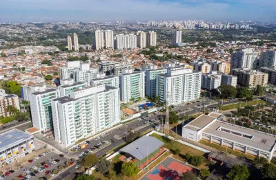 Apartamento com 4 quartos à venda na Quadra QI 29, 29, Guará II, Guará