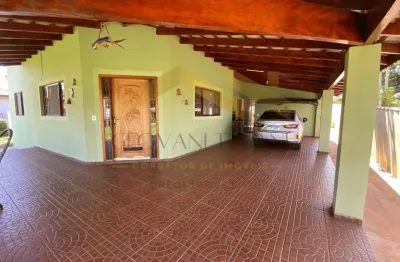 Oportunidade! casa 800m² no riviera santa cristina iv | piscina + área gourmet | r$ 650mil