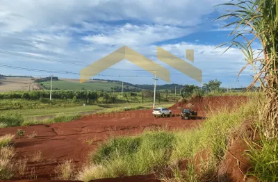 Lote 5.000m² c/ 2 platôs na entrada de arandu | vista p/ natureza | r$ 350 mil