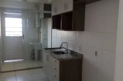 Excelente apartamento de 3 dormitórios com suite,lazer completo, próximo da futura estação do metrô em taboão da serra
