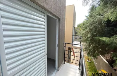 Casa em condomínio fechado com 3 quartos à venda na Praça Shirley Soares Silva Ribeiro, 426, Chácara Recreio Alvorada, Hortolândia