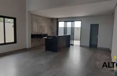 Casa em condomínio fechado com 3 quartos à venda na Rua Oiti, 160, Residencial Jardim do Jatobá, Hortolândia