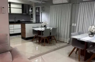 Casa em condomínio fechado com 2 quartos à venda na Rua Joaquim Marcelino Leite, 425, Jardim Interlagos, Hortolândia