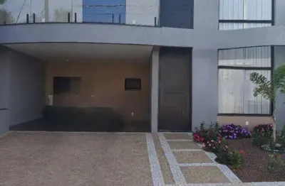 Sobrado c/ 4 dormitórios, 3 suites - piscina - cond.olivio franceschini