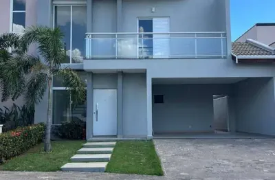 Casa c/ 3 dormitórios 1 suite c/ closet - piscina- cond.golden park